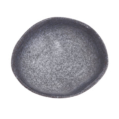 Bowl Blue 6 Inch Hc05 - Habitt