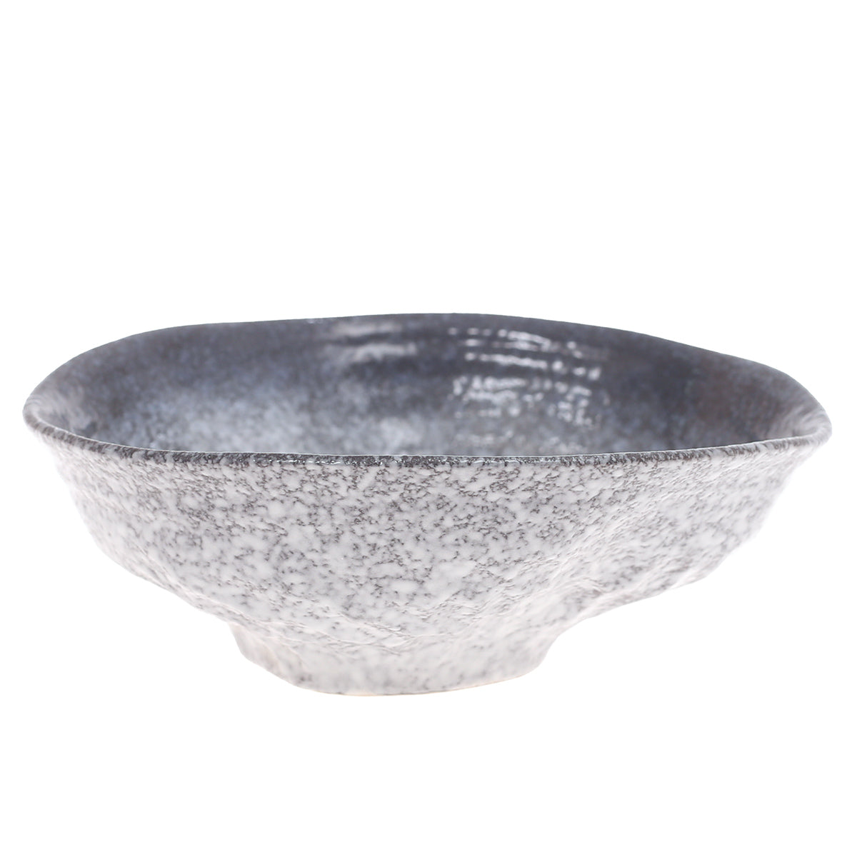 Bowl Blue 6 Inch Hc05 - Habitt