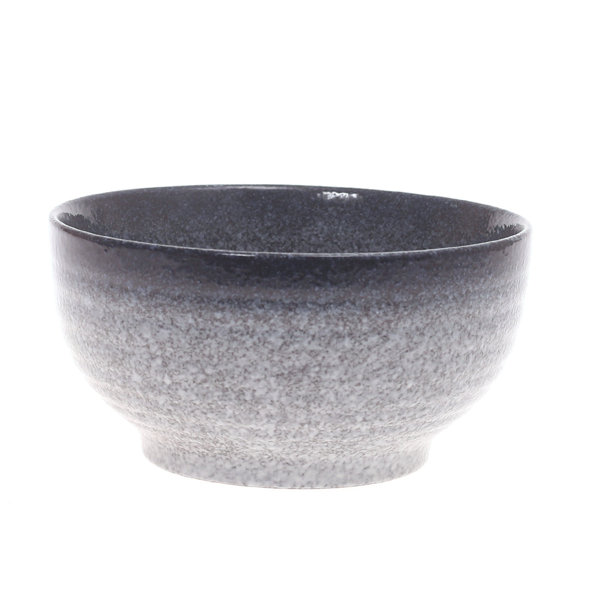 Serving Bowl Blue 7 Inch Hc04 - Habitt