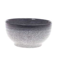 Serving Bowl Blue 7 Inch Hc04 - Habitt