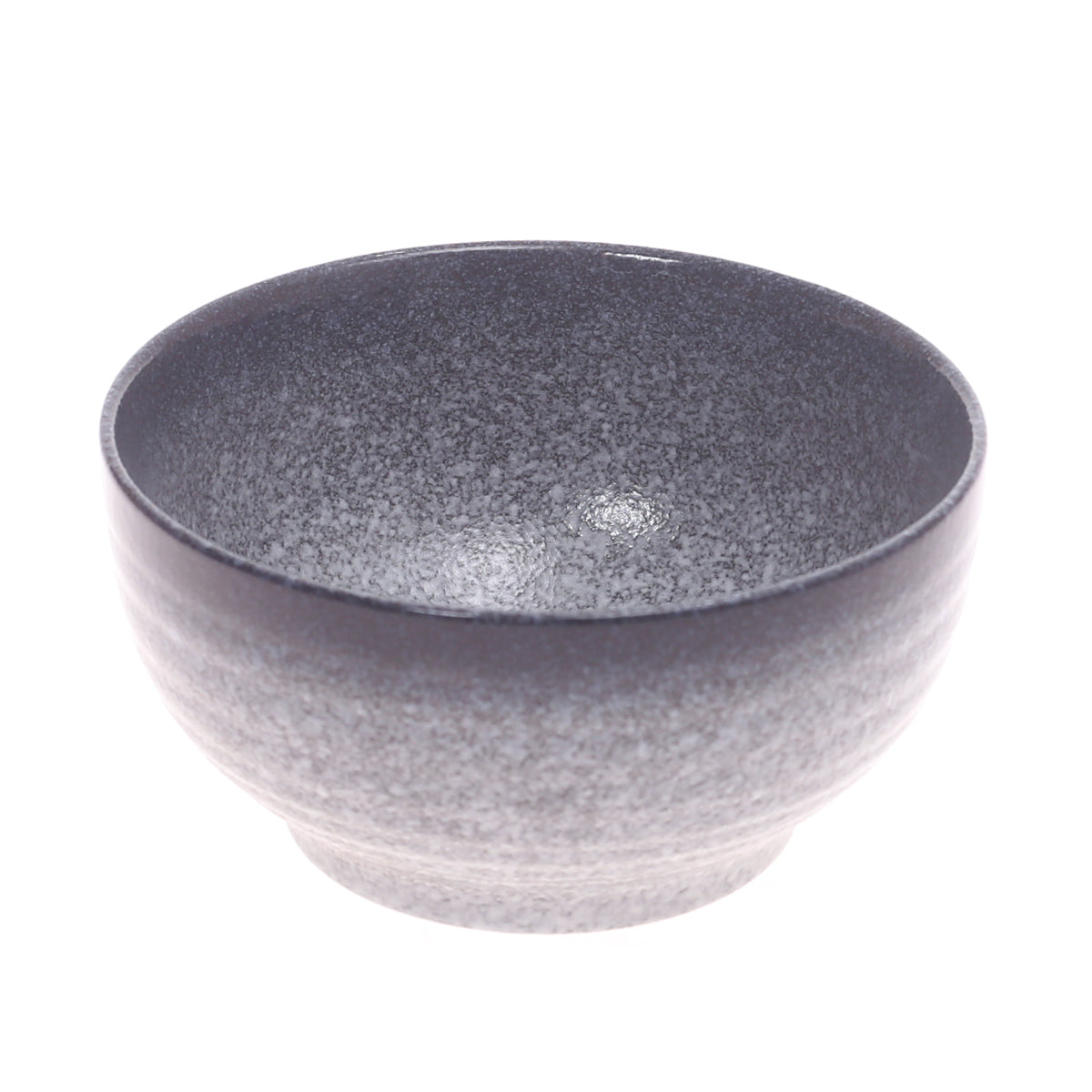 Serving Bowl Blue 7 Inch Hc04 - Habitt