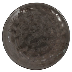 Quarter Plate Grey 9 Inch Yll-39 - Habitt