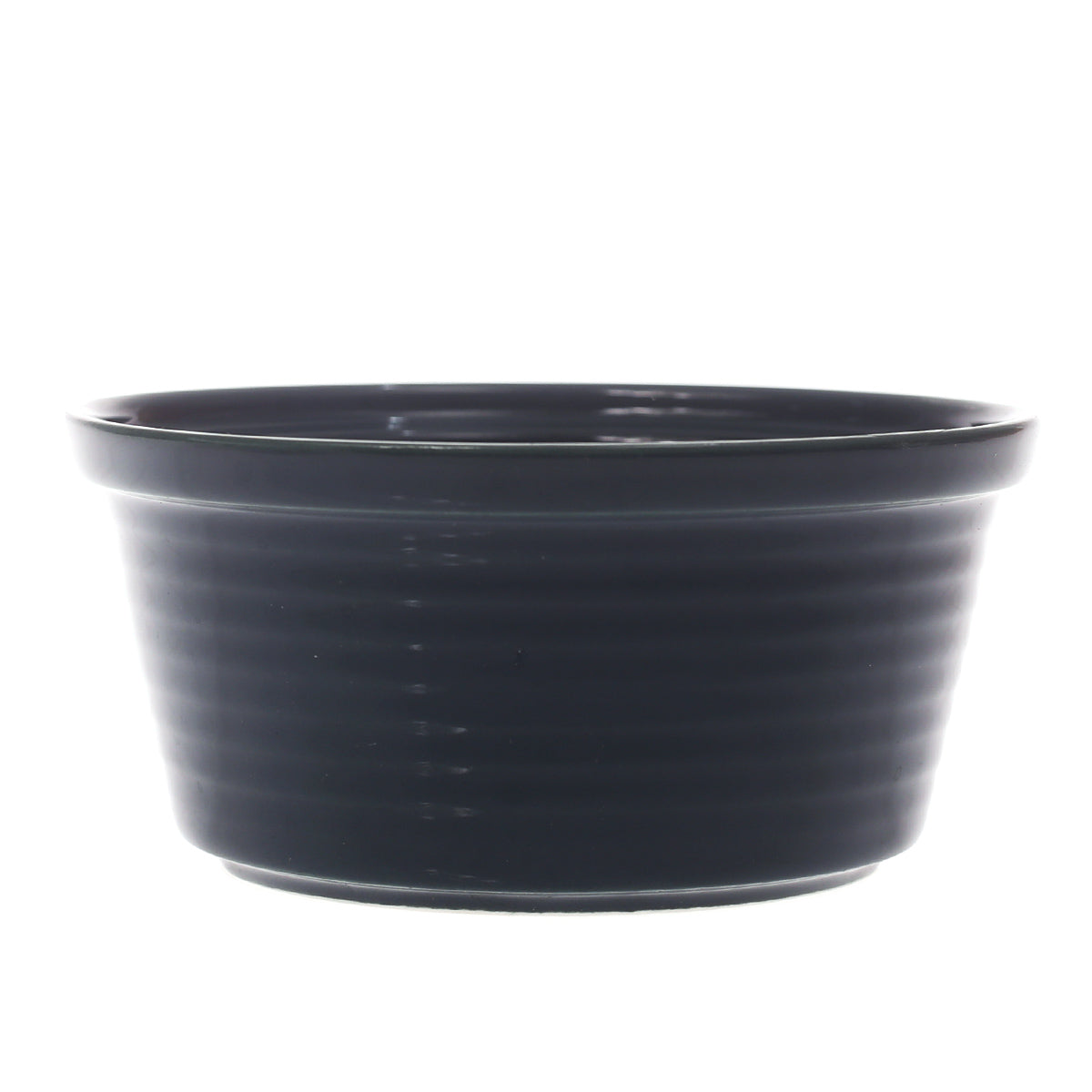 Sauce Dish Green 4 Inch Yll-92 - Habitt