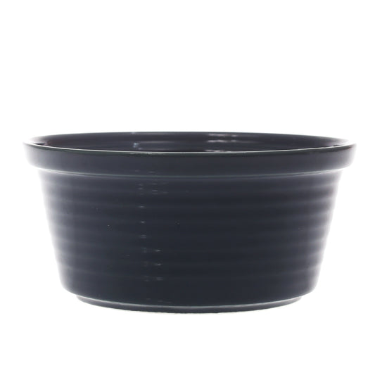 Sauce Dish Green 4 Inch Yll-92 - Habitt