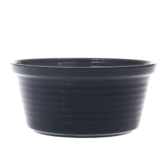 Sauce Dish Green 4 Inch Yll-92 - Habitt