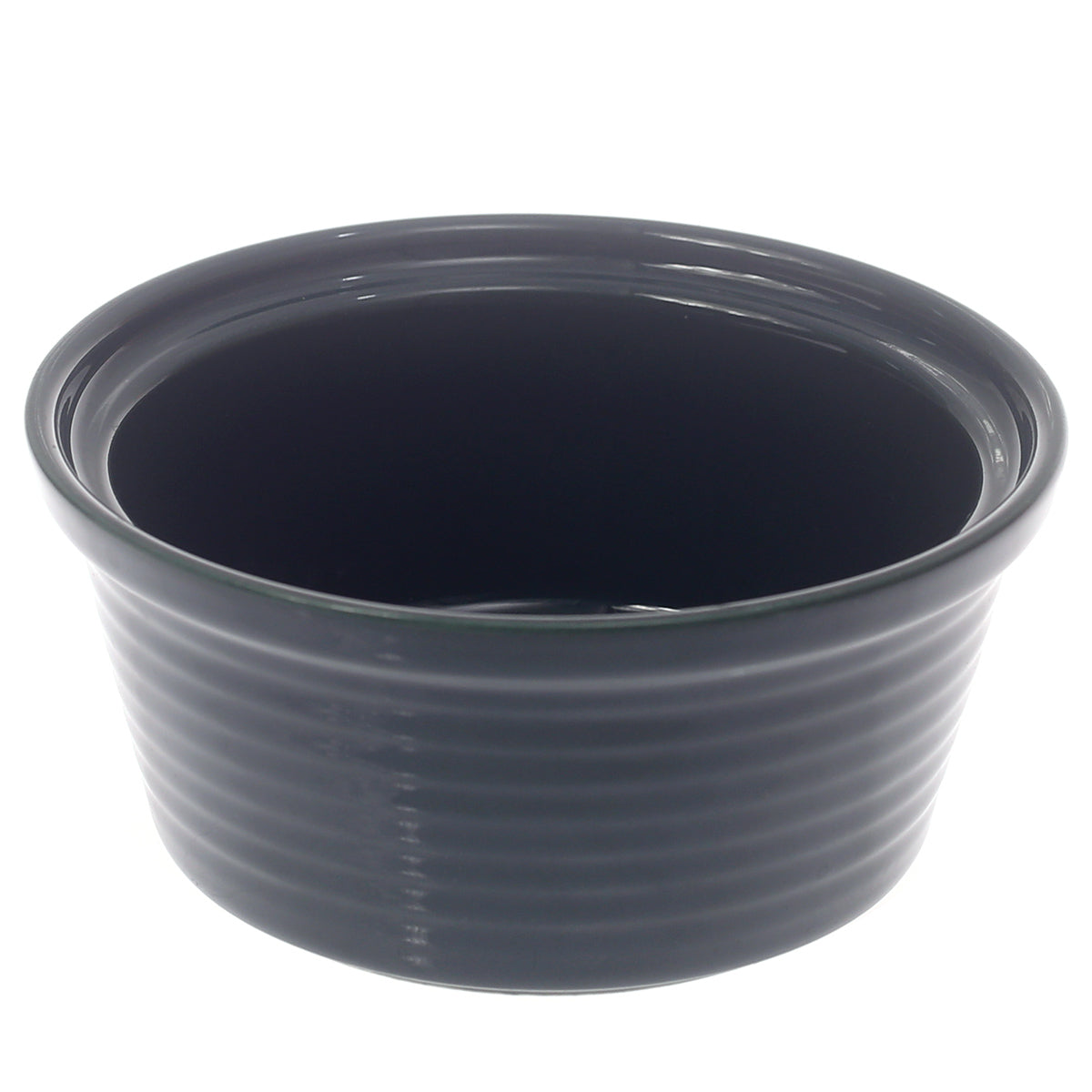 Sauce Dish Green 4 Inch Yll-92 - Habitt