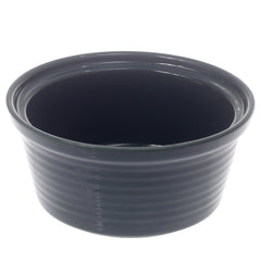 Sauce Dish Green 4 Inch Yll-92 - Habitt
