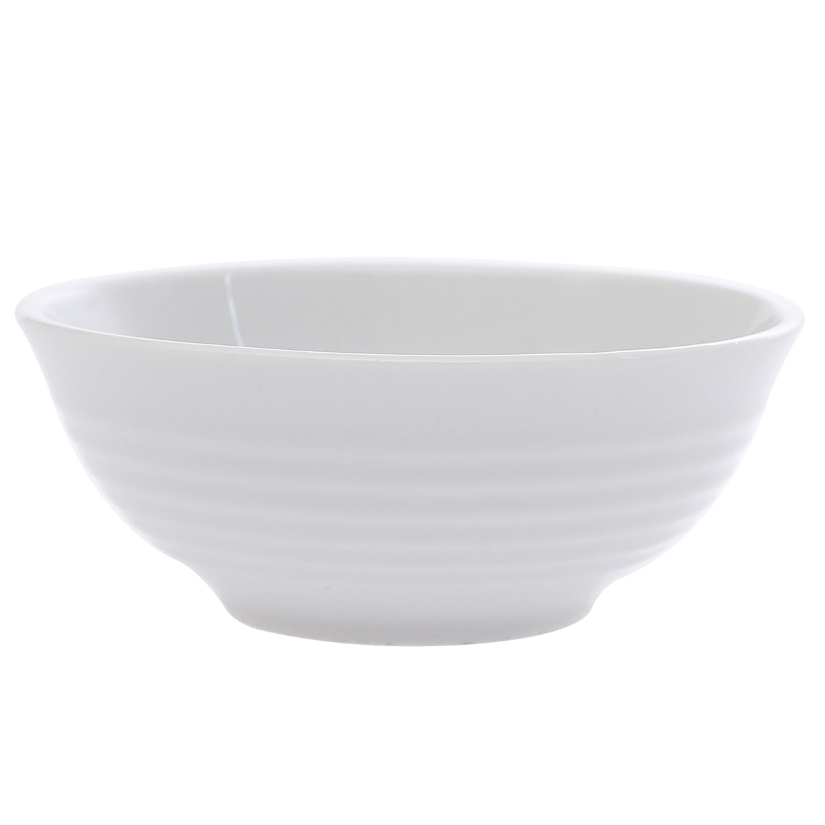 Essence Cereal Bowl – 11.7cm (SB-25) - Habitt