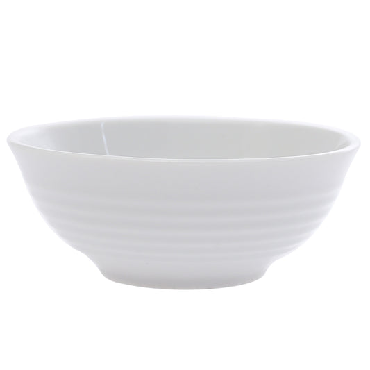 Essence Cereal Bowl – 11.7cm (SB-25) - Habitt