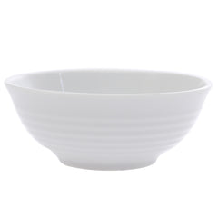 Essence Cereal Bowl – 11.7cm (SB-25) - Habitt