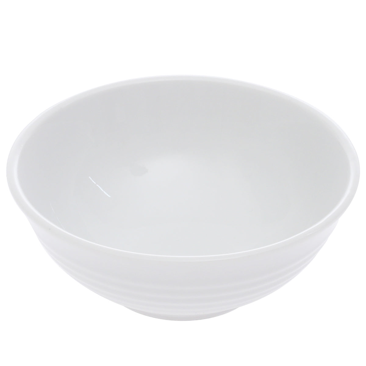 Essence Cereal Bowl – 11.7cm (SB-25) - Habitt