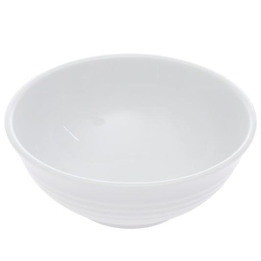 Essence Cereal Bowl – 11.7cm (SB-25) - Habitt