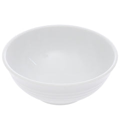 Essence Cereal Bowl – 11.7cm (SB-25) - Habitt