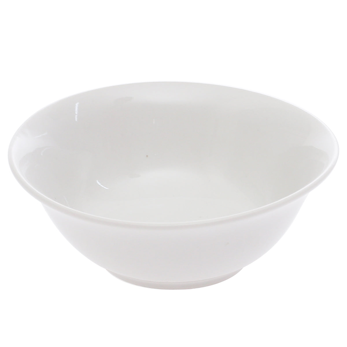 Elegant Cereal Bowl – 13cm (SB-25) - Habitt
