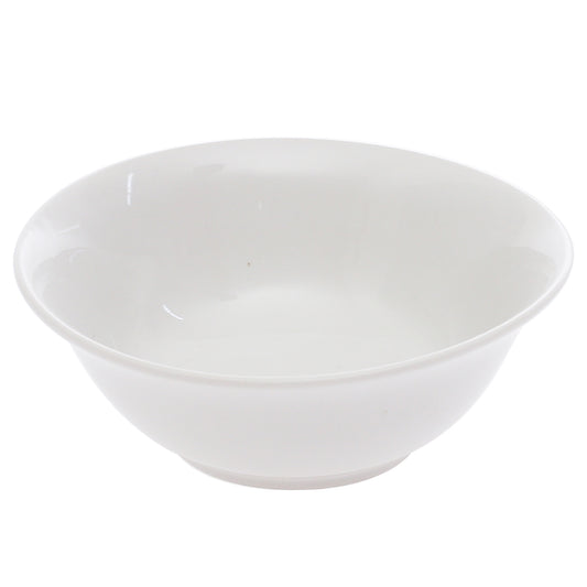 Elegant Cereal Bowl – 13cm (SB-25) - Habitt