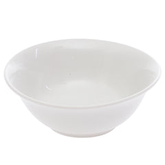 Elegant Cereal Bowl – 13cm (SB-25) - Habitt