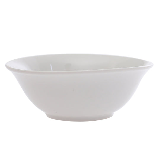 Elegant Cereal Bowl – 13cm (SB-25) - Habitt