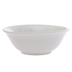 Elegant Cereal Bowl – 13cm (SB-25) - Habitt