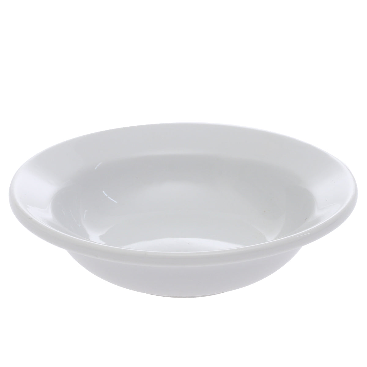 Cereal Bowl 14.5cm – Primo 723115 SB-25 - Habitt