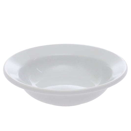 Cereal Bowl 14.5cm – Primo 723115 SB-25 - Habitt