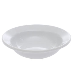 Cereal Bowl 14.5cm – Primo 723115 SB-25 - Habitt