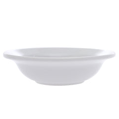 Cereal Bowl 14.5cm – Primo 723115 SB-25 - Habitt