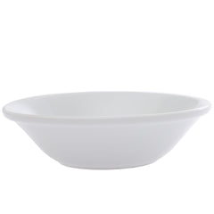 Cereal Bowl 16.5cm – Primo 723116 SB-25 - Habitt