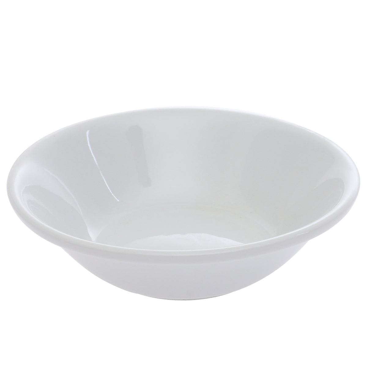 Cereal Bowl 16.5cm – Primo 723116 SB-25 - Habitt