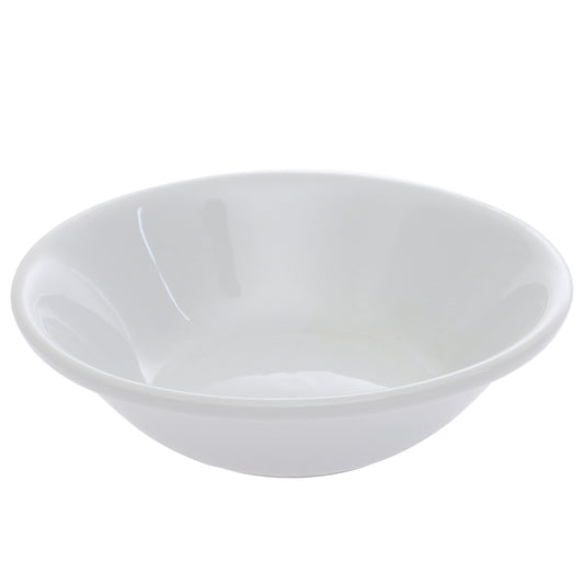 Cereal Bowl 16.5cm – Primo 723116 SB-25 - Habitt