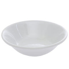 Cereal Bowl 16.5cm – Primo 723116 SB-25 - Habitt