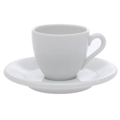 Cup & Saucer – Provence 715092-715087 SB-25 - Habitt