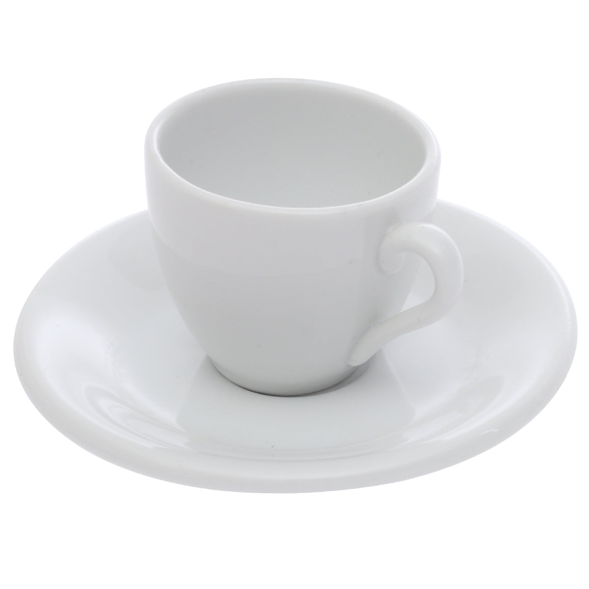 Cup & Saucer – Provence 715092-715087 SB-25 - Habitt