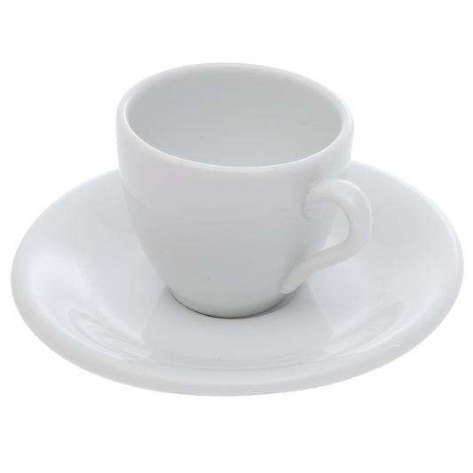 Cup & Saucer – Provence 715092-715087 SB-25 - Habitt