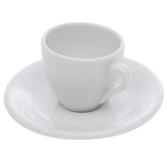 Cup & Saucer – Provence 715092-715087 SB-25 - Habitt