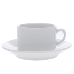 Cup & Saucer – Provence - Habitt