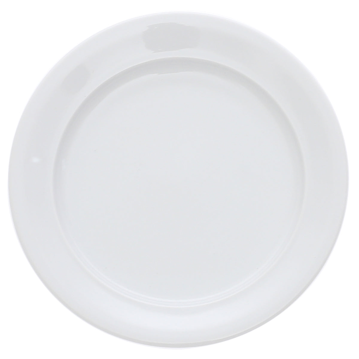 Quarter Plate – Primo – 20cm – 723004 – SB-25 - Habitt