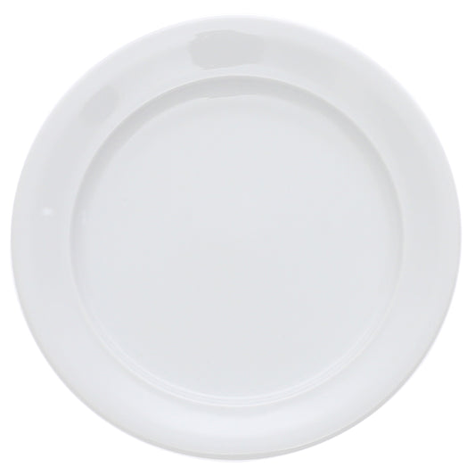 Quarter Plate – Primo – 20cm – 723004 – SB-25 - Habitt