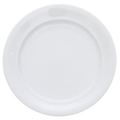 Quarter Plate – Primo – 20cm – 723004 – SB-25 - Habitt