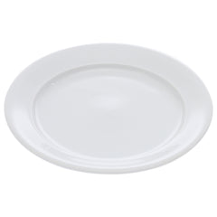 Quarter Plate – Primo – 20cm – 723004 – SB-25 - Habitt