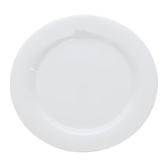 Dinner Plate – Elegant – 26cm – 813009 – SB-25 - Habitt