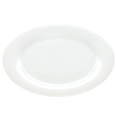 Dinner Plate – Elegant – 26cm – 813009 – SB-25 - Habitt
