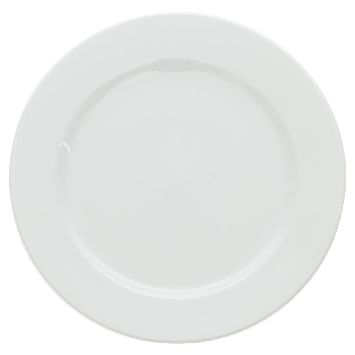 Dinner Plate – Provence – 26cm – 715009 – SB-25 - Habitt