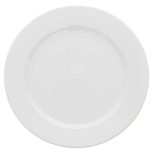 Dinner Plate – Provence – 26cm – 715009 – SB-25 - Habitt