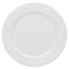 Dinner Plate – Provence – 26cm – 715009 – SB-25 - Habitt