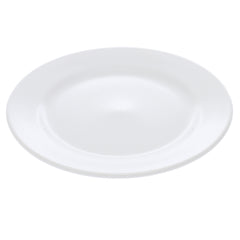 Dinner Plate – Provence – 26cm – 715009 – SB-25 - Habitt
