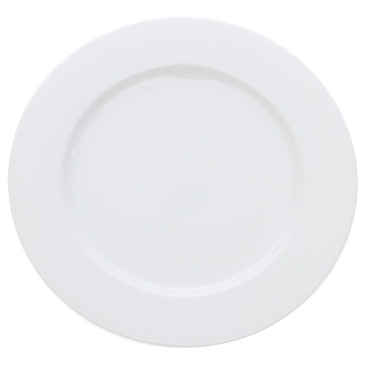 Dinner Plate – Provence – 29cm – 715012 – SB-25 - Habitt