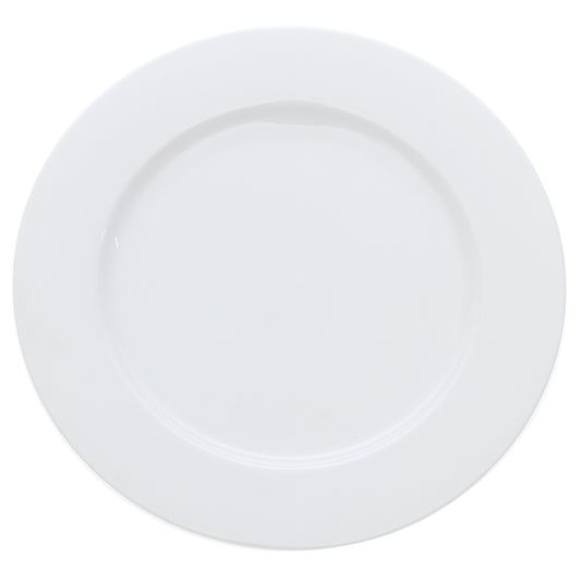 Dinner Plate – Provence – 29cm – 715012 – SB-25 - Habitt