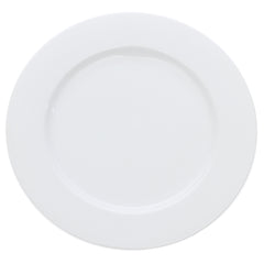 Dinner Plate – Provence – 29cm – 715012 – SB-25 - Habitt