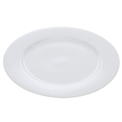 Dinner Plate – Provence – 29cm – 715012 – SB-25 - Habitt