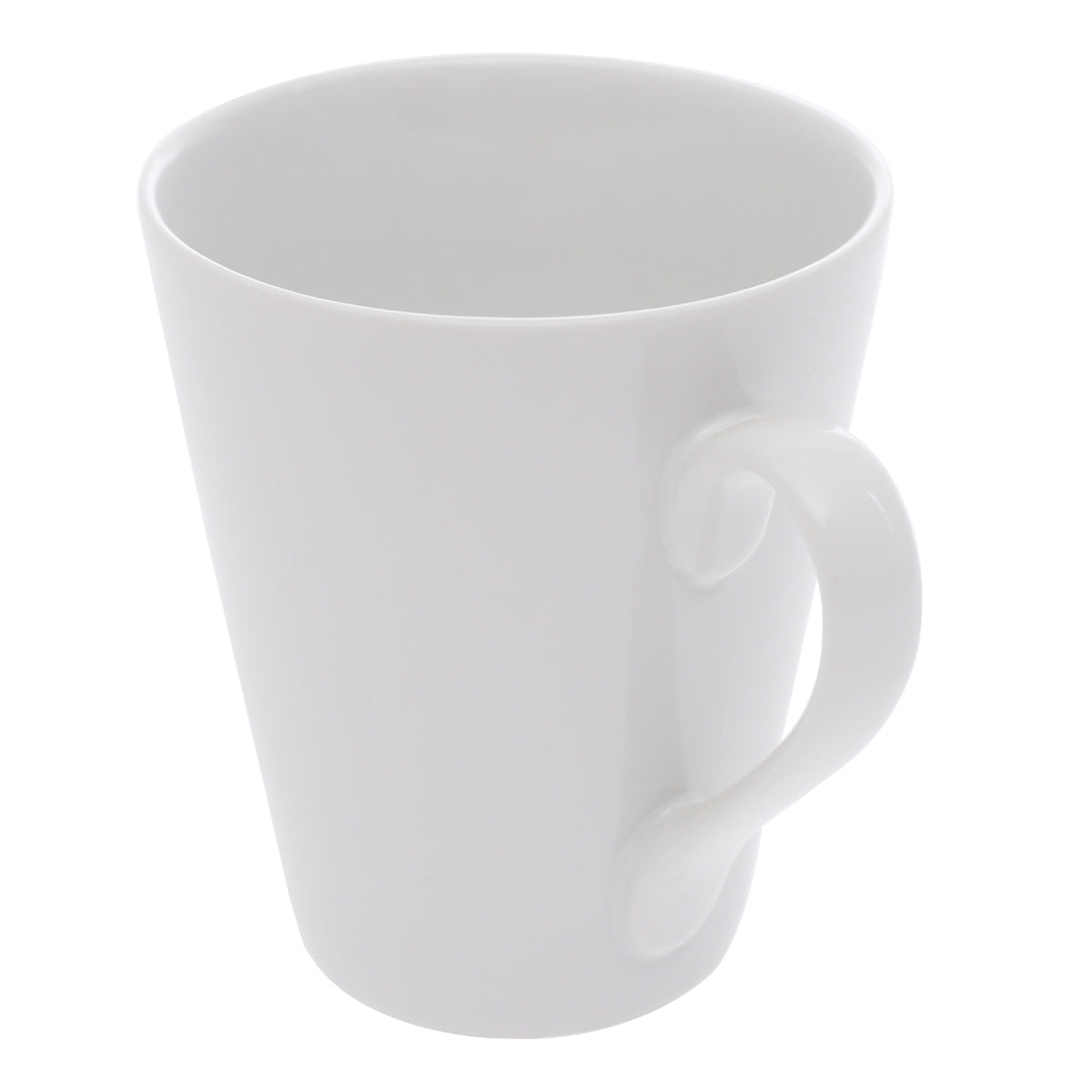 Mug 718003 SB-25 - Habitt